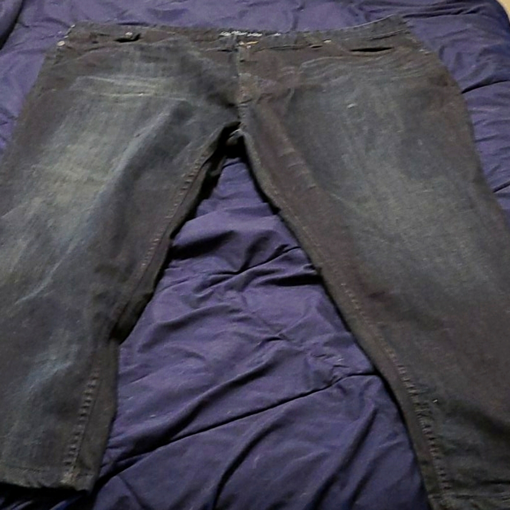 Calvin Klein jeans